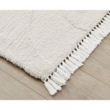 Darrahopens Home & Garden > Rugs Kira Flat-weaved Rug - 240 cm