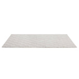 Darrahopens Home & Garden > Rugs Sage Tufted Rug - 160 cm