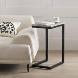 Darrahopens Home & Garden > Storage Sofa Side Table