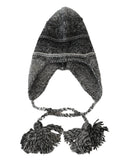 Darrahopens Men's Fashion > Accessories Authentic Dolce &amp; Gabbana Beanie Hat with Logo Details One Size Men