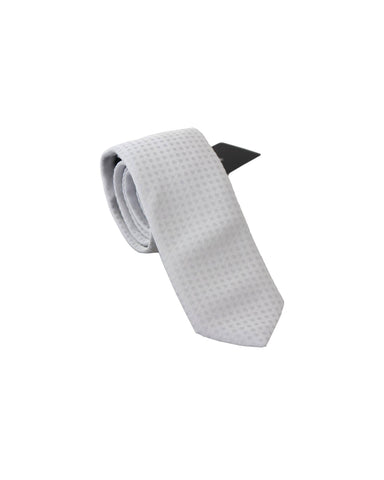 Darrahopens Men's Fashion > Accessories Luxury Dolce &amp; Gabbana Neck Tie One Size Men