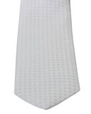 Darrahopens Men's Fashion > Accessories Luxury Dolce &amp; Gabbana Neck Tie One Size Men