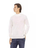 Darrahopens Men's Fashion > Knitwear & Sweaters Monogram Turtleneck Sweater M Men