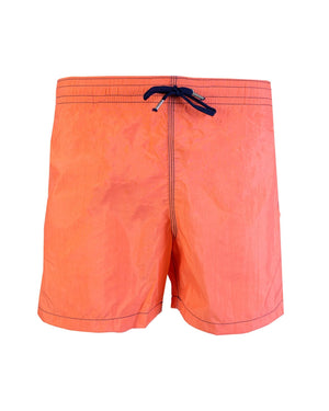 Darrahopens Men's Fashion > Shorts 100% Authentic Malo Swim Shorts with Adjustable Strap and Pockets XL Men