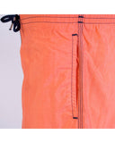 Darrahopens Men's Fashion > Shorts 100% Authentic Malo Swim Shorts with Adjustable Strap and Pockets XL Men