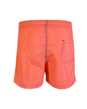 Darrahopens Men's Fashion > Shorts 100% Authentic Malo Swim Shorts with Adjustable Strap and Pockets XL Men