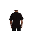 Darrahopens Men's Fashion > Tops & T-shirts 100% Authentic Dolce &amp; Gabbana LAmore Crew Neck T-Shirt S Men