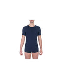 Darrahopens Men's Fashion > Tops & T-shirts Bi-pack Crew Neck T-shirt L Men