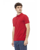 Darrahopens Men's Fashion > Tops & T-shirts Embroidered Short Sleeve Polo Shirt 2XL Men