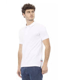 Darrahopens Men's Fashion > Tops & T-shirts Embroidered Short Sleeve Polo Shirt 2XL Men