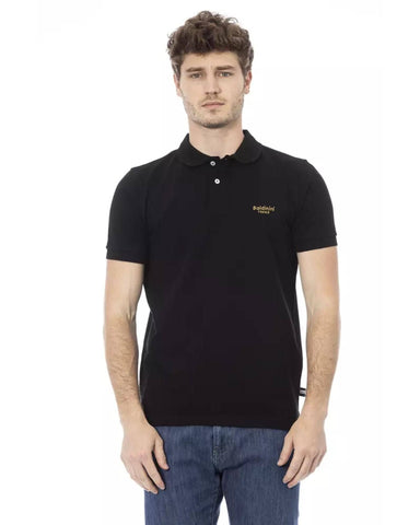 Darrahopens Men's Fashion > Tops & T-shirts Embroidered Short Sleeve Polo Shirt 2XL Men