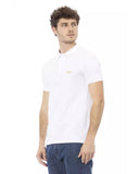 Darrahopens Men's Fashion > Tops & T-shirts Embroidered Short Sleeve Polo Shirt 3XL Men