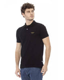 Darrahopens Men's Fashion > Tops & T-shirts Embroidered Short Sleeve Polo Shirt 3XL Men