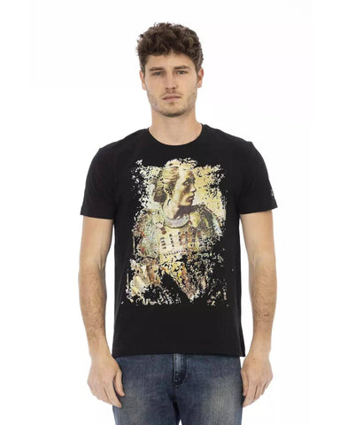 Darrahopens Men's Fashion > Tops & T-shirts Graphic Print Short Sleeve T-shirt 2XL Men