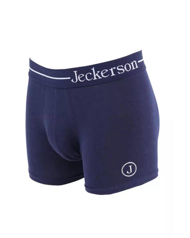 Darrahopens Men's Fashion > Underwear & Socks Monochrome Boxer with Logo Print and Branded Elastic Band 2XL Men