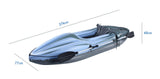 Darrahopens Outdoor > Boating Inflatable Single Person Kayak, 100kgs Capacity