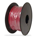 Darrahopens Pet Care 500m Dog Underground Boundary Fence Wire Invisible Cable - For TP16 Collar