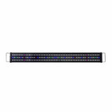 Darrahopens Pet Care > Aquarium i.Pet Aquarium Light Full Spectrum 120CM Aqua Plant Fish Tank Lamp