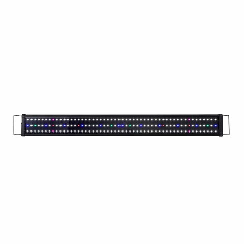 Darrahopens Pet Care > Aquarium i.Pet Aquarium Light Full Spectrum 120CM Aqua Plant Fish Tank Lamp