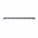 Darrahopens Pet Care > Aquarium i.Pet Aquarium Light Full Spectrum 120CM Aqua Plant Fish Tank Lamp