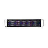 Darrahopens Pet Care > Aquarium i.Pet Aquarium Light Full Spectrum 60CM Aqua Plant Fish Tank Lamp