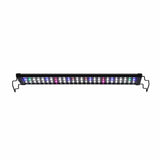 Darrahopens Pet Care > Aquarium i.Pet Aquarium Light Full Spectrum 60CM Aqua Plant Fish Tank Lamp