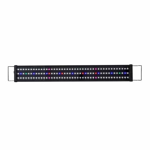 Darrahopens Pet Care > Aquarium i.Pet Aquarium Light Full Spectrum 90CM Aqua Plant Fish Tank Lamp