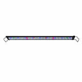 Darrahopens Pet Care > Aquarium i.Pet Aquarium Light Full Spectrum 90CM Aqua Plant Fish Tank Lamp