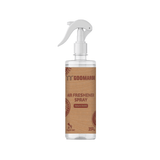 Darrahopens Pet Care > Cleaning & Maintenance Goomaroo Air Freshener Spray 350ml