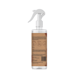 Darrahopens Pet Care > Cleaning & Maintenance Goomaroo Air Freshener Spray 350ml