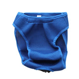 Darrahopens Pet Care > Cleaning & Maintenance Ondoing Dog Hygiene Diapers Washable Reusable Nappy Pants Sanitary Shorts Heat Panties