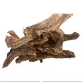 Darrahopens Pet Care > Dog Supplies 10Kg Dog Treat Duck Breast Jerky - Dehydrated Australian Healthy Puppy Chew