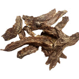 Darrahopens Pet Care > Dog Supplies 10Kg Dog Treat Duck Breast Jerky - Dehydrated Australian Healthy Puppy Chew