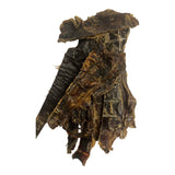 Darrahopens Pet Care > Dog Supplies 10Kg Dog Treat Kangaroo Jerky - Dehydrated Australian Healthy Puppy Chew