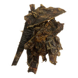 Darrahopens Pet Care > Dog Supplies 1Kg Dog Treat Kangaroo Jerky - Dehydrated Australian Healthy Puppy Chew