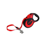 Darrahopens Pet Care > Dog Supplies KONG Ultimate Extra Large Retractable Leashes Red