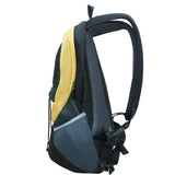 Darrahopens Pet Care > Dog Supplies Ondoing Pet Carrier Backpack Adjustable Dog Puppy Cat Front Carrier Head Out