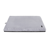 Darrahopens Pet Care > Dog Supplies Outdoor and Indoor Kennel Mat Size 2 (78x66cm)