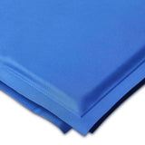 Darrahopens Pet Care > Dog Supplies YES4PETS XXL Pet Cool Gel Mat Dog Cat Bed Non-Toxic Cooling Dog Summer Pad 80 x 95 cm