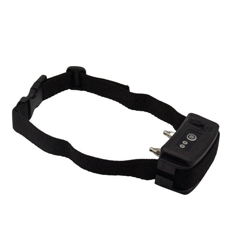 Darrahopens Pet Care Extra Dog Collar For TP16 Fence System Waterproof Rechargeable Receiver Training