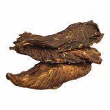 Darrahopens Pet Care > Pet Food 1Kg Dog Treat Chicken Breast Jerky - Dehydrated Australian Healthy Puppy Chew