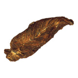 Darrahopens Pet Care > Pet Food 1Kg Dog Treat Chicken Breast Jerky - Dehydrated Australian Healthy Puppy Chew