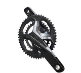 Darrahopens Sports & Fitness > Bikes & Accessories FSA K-Force Light Carbon Crankset BB386EVO WE BB 386 172.5mm 50/34T Bicycle Bike