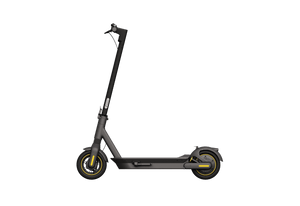 Darrahopens Sports & Fitness > Bikes & Accessories Segway Ninebot KickScooter MAX 2(G65)