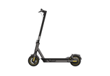 Darrahopens Sports & Fitness > Bikes & Accessories Segway Ninebot KickScooter MAX 2(G65)