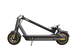 Darrahopens Sports & Fitness > Bikes & Accessories Segway Ninebot KickScooter MAX 2(G65)