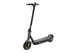 Darrahopens Sports & Fitness > Bikes & Accessories Segway Ninebot KickScooter MAX 2(G65)