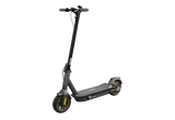 Darrahopens Sports & Fitness > Bikes & Accessories Segway Ninebot KickScooter MAX 2(G65)