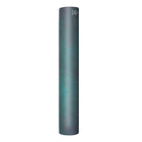 Darrahopens Sports & Fitness > Exercise, Gym and Fitness Yoga Design Lab Combo Yoga Mat 5.5mm Aegean Green