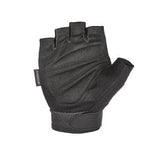 Darrahopens Sports & Fitness > Fitness Accessories Adidas Adjustable Essential Gloves Weight Lifting Gym Workout Training - Small